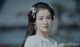 剧组演员爆料王楚然视频,独家视频揭秘幕后故事