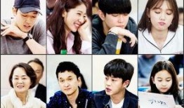 韩剧愿望在线观看,穿越时空的奇幻之旅