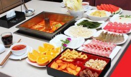 海底捞员工奶油爆料视频,揭秘火锅店背后的惊人真相