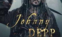 加勒比5在线观看,海上传奇再续，在线观影指南