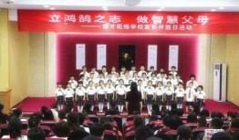 博才拓维最新爆料,揭秘行业变革背后的关键动态