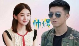 吃瓜聊剧完整版在线看免费,免费在线观看，揭秘热门剧集幕后故事