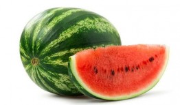 2020吃瓜网红421,揭秘网络红人的崛起与影响力