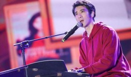 王力宏历年爆料视频播放,揭秘音乐人生背后的故事