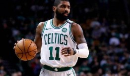 欧文爆料打假球视频大全,真相与争议并存