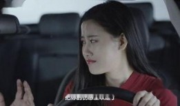 谁知女人心在线观看,深度解析女性情感世界的奥秘