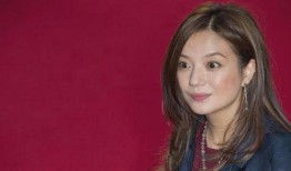 娱乐圈十大明星吃瓜视频,揭秘明星幕后趣事