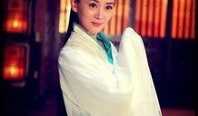 衣绣添香服饰爆料视频播放,视觉盛宴，时尚潮流一网打尽