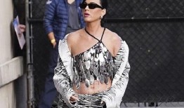 娱乐圈吃瓜爆料黑料在线视频,吃瓜爆料黑料视频大汇总