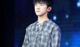 易烊千玺日本爆料视频,独家幕后花絮大公开