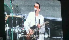 一向西在线完整版观看,一览一向西在线完整版精彩瞬间