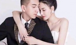 网红结婚被爆料视频,甜蜜瞬间引发网友热议