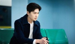 杨洋最新回应恋情爆料,独家回应揭露背后故事