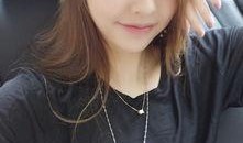 娱乐爆料网红,揭秘娱乐圈背后的秘密与风云