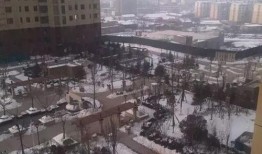 山西晋城最新爆料,揭秘晋城神秘事件背后的真相