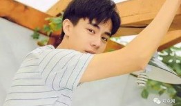 文春爆料朴灿烈了吗视频,真相究竟如何？