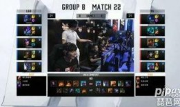 韦神 直播 爆料 视频,独家爆料视频内容大起底