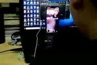 死水最新爆料视频大全下载