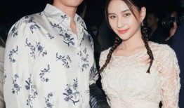 窦骁女友爆料视频大全最新