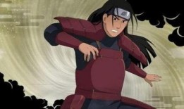 今日爆料火影忍者是谁,火影忍者幕后真相，竟是这位神秘人物！