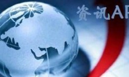 新闻爆料视频能卖钱吗,揭秘如何变现金的神奇途径