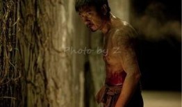 僵尸2013在线观看粤语,惊悚盛宴，再现丧尸末日狂潮