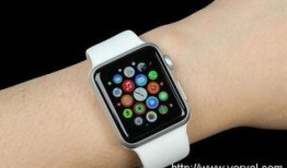 魅族手表最新爆料视频播放