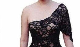 袁立爆料泰国新闻事件,真相与争议交织