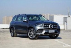 奔驰爆料博主视频大全最新,揭秘豪华车界的秘密与亮点