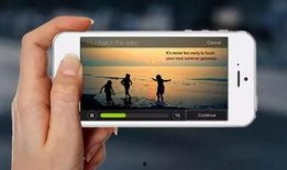 卓威真实爆料视频大全最新,真实爆料视频大全深度解析