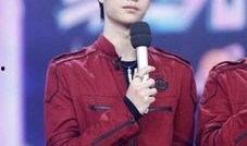 王一博汪涵最新爆料,揭秘娱乐圈背后的惊人真相！