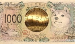 杨姐最新爆料视频在线观看,精彩内容抢先看！