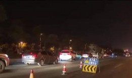 兴义农村爆料事件视频,揭开乡村乱象背后的真相