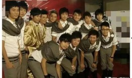 娱乐吃瓜情报员,吃瓜情报员带你探秘明星幕后故事