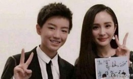 港星天涯圈内人爆料,揭秘天涯娱乐圈的惊人内幕