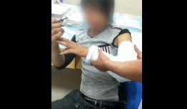 网红帅哥吃瓜视频,揭秘娱乐圈幕后真相