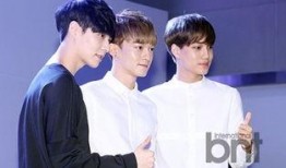 exo爆料最新,揭秘团队背后的故事与心路历程