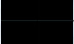 监控视频爆料软件哪个好,哪个更胜一筹？