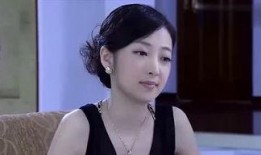 王哥最新爆料,揭秘娱乐圈最新劲爆内幕！