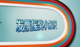 磁县爆料热点新闻,重大事件引发社会关注，揭秘背后真相