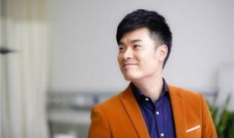 班长爆料陈赫视频播放下载,播放下载背后的真相揭秘