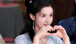 张婧仪娱乐爆料视频,幕后真相大曝光