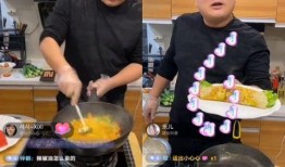 直播生活在线观看,实时捕捉精彩瞬间，带你领略线上世界风采