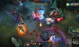 无敌超级兵最新爆料视频,揭秘神秘技能与惊人战绩