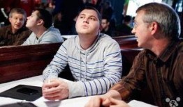 彭博新闻爆料最新消息,最新爆料揭示重大商业秘密泄露事件