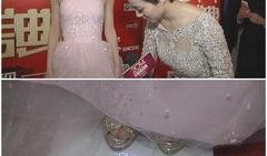 爆料体重视频大全图片,从爆照视频看娱乐圈瘦身秘籍