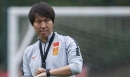 李铁爆料国脚视频