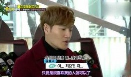 娱乐吃瓜姐直播