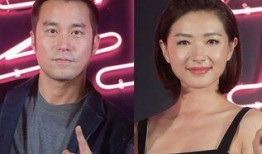 港星天涯圈内人爆料,揭秘天涯娱乐圈的惊人内幕