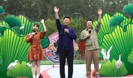 炫舞最新极光爆料视频,揭秘神秘新舞曲与炫酷特效